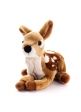 Plyšová hračka - srnča bodkované Bambi