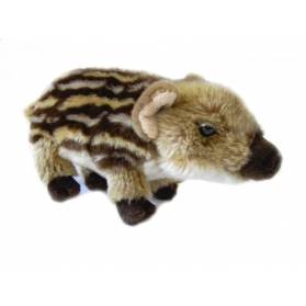 Plyšový diviačik Pyžamkáč