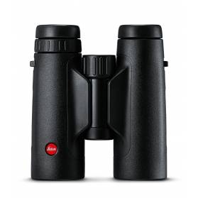 Ďalekohľad Leica Trinovid 8x42 HD Ďalekohľad Leica Trinovid 8x42 HD