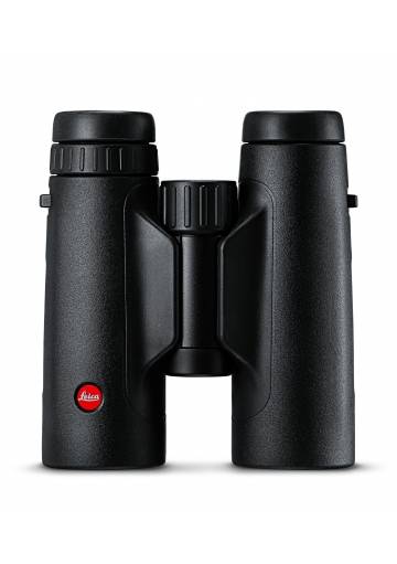 Ďalekohľad Leica Trinovid 8x42 HD