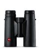 Ďalekohľad Leica Trinovid 8x42 HD