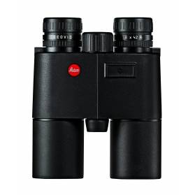 Ďalekohľad Leica Geovid 8x42 R Ďalekohľad Leica Geovid 8x42 R