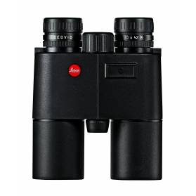 Ďalekohľad Leica Geovid 10x42 R Ďalekohľad Leica Geovid 10x42 R