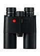 Ďalekohľad Leica Geovid 10x42 R