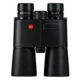 Ďalekohľad Leica Geovid 8x56 R Ďalekohľad Leica Geovid 8x56 R