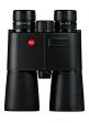 Ďalekohľad Leica Geovid 8x56 R