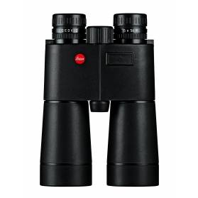 Ďalekohľad Leica Geovid 15x56 R Ďalekohľad Leica Geovid 15x56 R