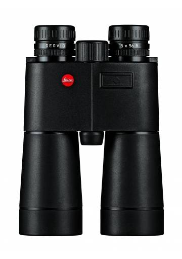 Ďalekohľad Leica Geovid 15x56 R