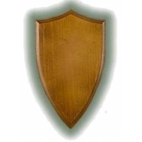 Podložka pod trofej 302