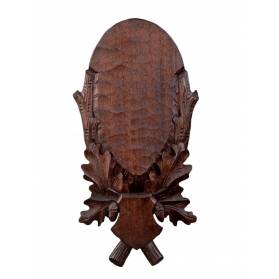 Podložka pod trofej 126