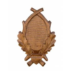 Podložka pod trofej 129