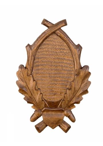 Podložka pod trofej 129