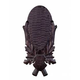 Podložka pod trofej 207