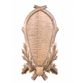 Podložka pod trofej 205-jeleň