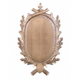 Podložka pod trofej 224