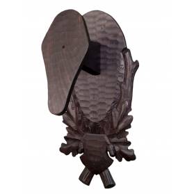 Podložka pod trofej muflón-204