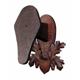 Podložka pod trofej 230