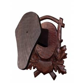 Podložka pod trofej muflón-231