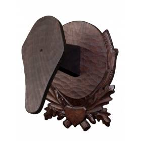 Podložka pod trofej 232