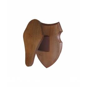 Podložka pod trofej 331