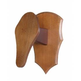 Podložka pod trofej 333