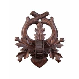 Podložka pod trofej 112