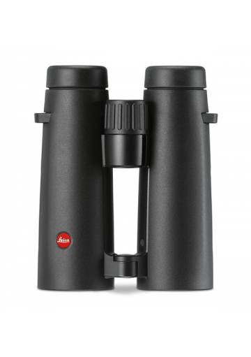 Ďalekohľad LEICA Noctivid 8x42 black