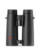 Ďalekohľad LEICA Noctivid 8x42 black