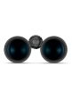 Ďalekohľad LEICA Noctivid 10x42 black