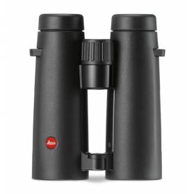 Ďalekohľad LEICA Noctivid 10x42 black Ďalekohľad LEICA Noctivid 10x42 black