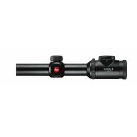 Puškohľad Leica Magnus 1-6,3x24 i