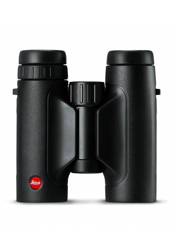 Ďalekohľad Leica Trinovid 8x32 HD