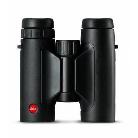 Ďalekohľad Leica Trinovid 10x32 HD Ďalekohľad Leica Trinovid 10x32 HD