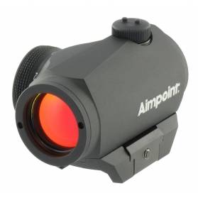 Kolimátor Aimpoint Micro H-1