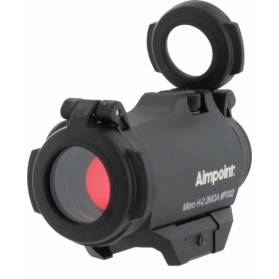 Kolimátor Aimpoint Micro H-2