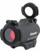 Kolimátor Aimpoint Micro H-2