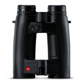 Ďalekohľad Leica Geovid 8x42 HD-B 3000 Ďalekohľad Leica Geovid 8x42 HD-B 3000