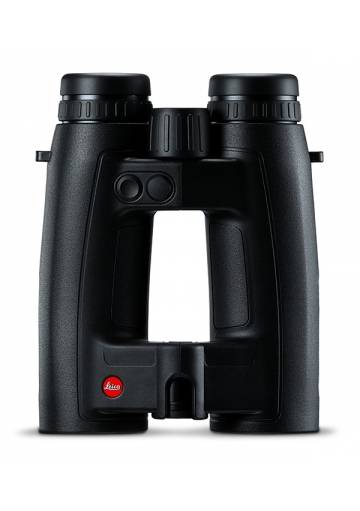 Ďalekohľad Leica Geovid 8x42 HD-B 3000