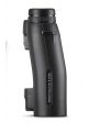 Ďalekohľad Leica Geovid 8x42 HD-R 2700