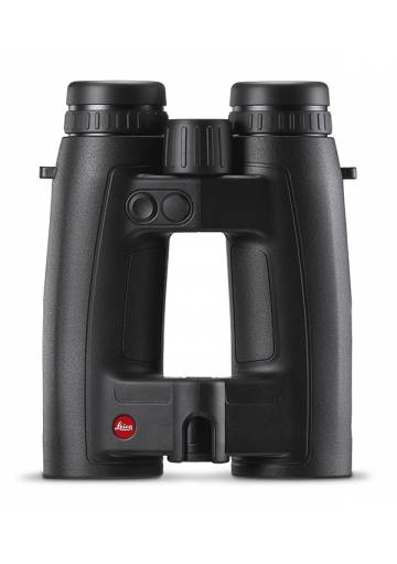 Ďalekohľad Leica Geovid 8x42 HD-R 2700