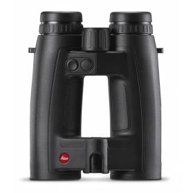 Ďalekohľad Leica Geovid 10x42 HD-R 2700 Ďalekohľad Leica Geovid 10x42 HD-R 2700