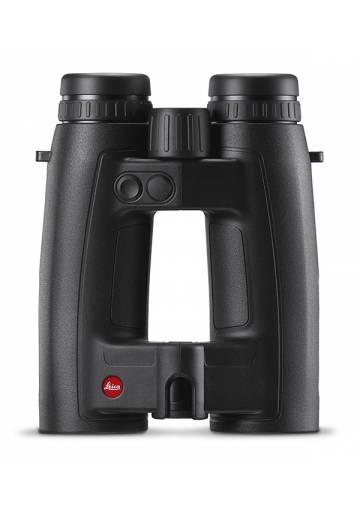 Ďalekohľad Leica Geovid 10x42 HD-R 2700