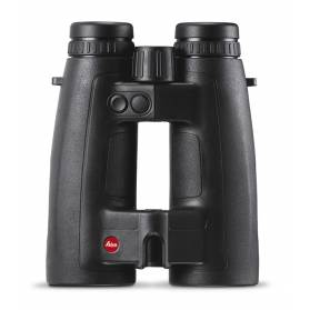 Ďalekohľad Leica Geovid 8x56 HD-R 2700 Ďalekohľad Leica Geovid 8x56 HD-R 2700