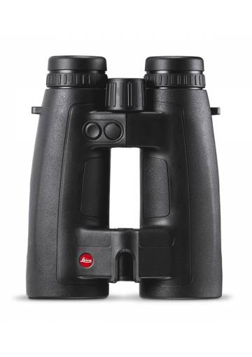 Ďalekohľad Leica Geovid 8x56 HD-R 2700