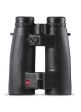 Ďalekohľad Leica Geovid 8x56 HD-R 2700