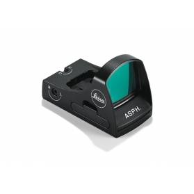 Leica kolimátor Tempus 2.0 MOA 