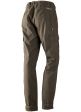 Härkila Pro Hunter X dámske nohavice veľ.: 36