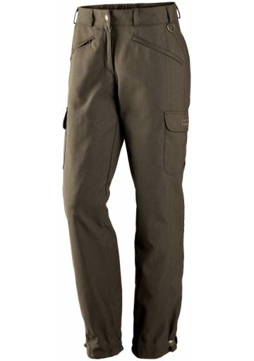 Härkila Pro Hunter X dámske nohavice veľ.: 36