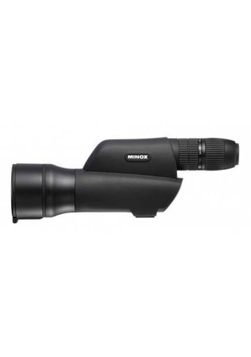 MINOX MD 80 ZR