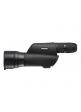 MINOX MD 80 ZR